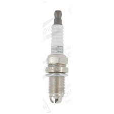 6x Champion Zündkerze OE032/T10 JZW905603D 101000051AA 101000045AA | 22320376