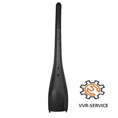 VORWERK FOLLETTO ORIGINAL VORWERK KOBOLD VB100 Gehäuseunterteil Gehäuse Unterschale TOPANGEBOT!