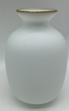 Glass Blue Japanese Antiques for sale | eBay