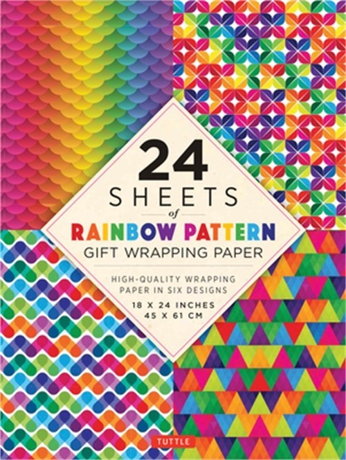 : High-quality 18 X 24 (45 X 61