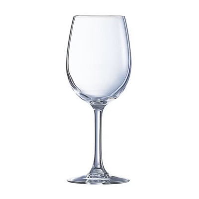 Chef & Sommelier 46961 Cabernet 16 Oz. Tall Wine Glass - 24 / CS