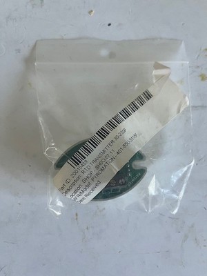 Pyromation 401-85U-3115F RTD Transmitter 30 to 230 Degree F NEW