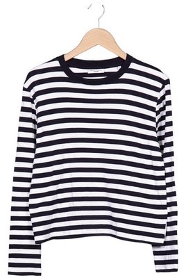 Marc O Polo Langarmshirt Damen Longsleeve Shirt langärmliges Obertei... #koawmqu