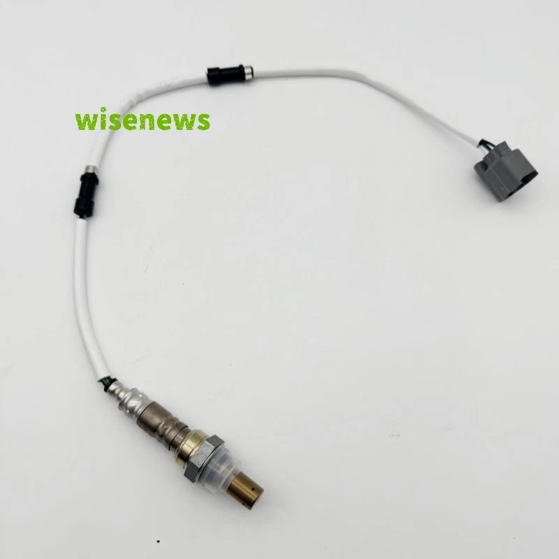 1X DENSO Oxygen Sensor Upstream 234-9017 For Honda Civic Acura EL 1.7L NEW - Image 3 of 4