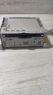 Ford Mondeo MK V 2016 Radio CD-Player DVD-Player Navigation DS7T19C107GM