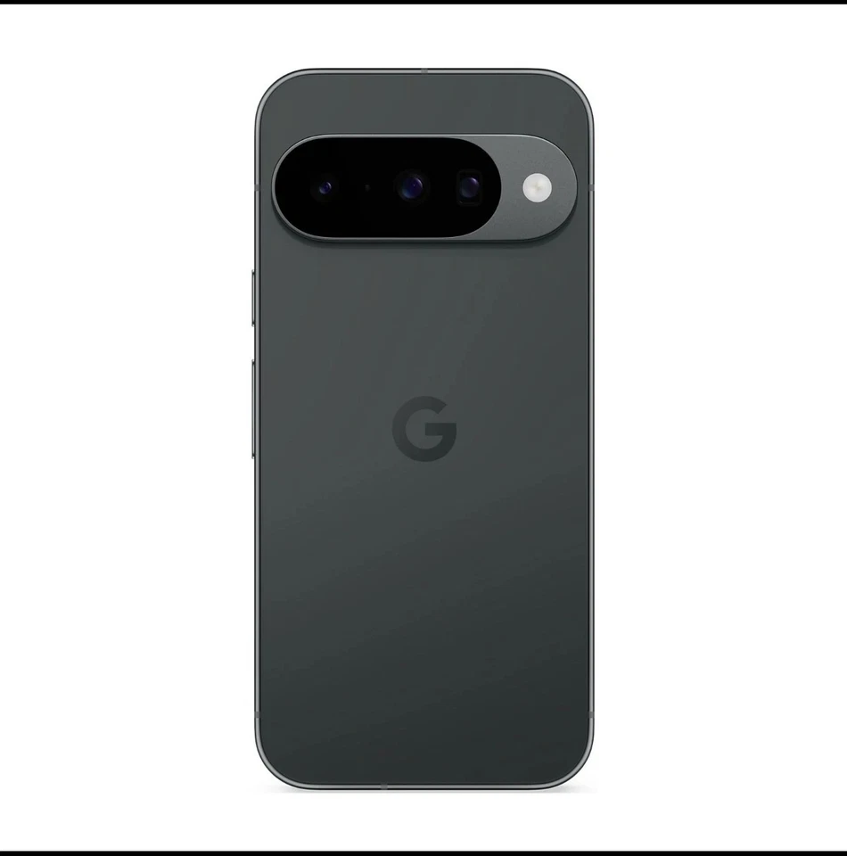 Google Pixel 10 · 128GB, foto 3 di 5