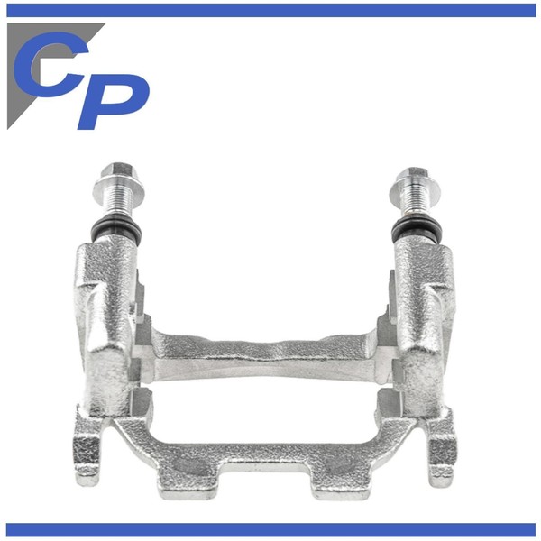 Bremssattelhalter Hinten FüR Nissan Murano Z51 Links Rechts-image