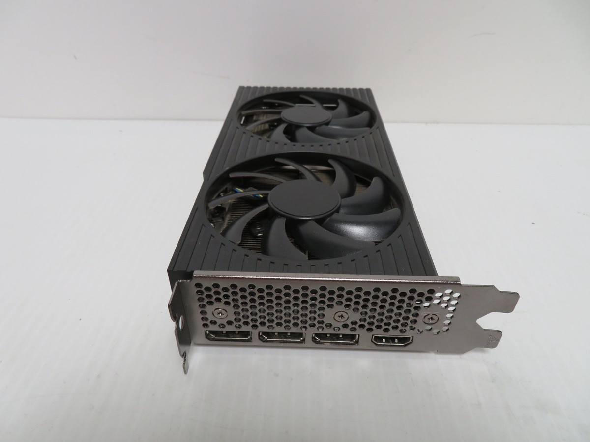 Founders Edition Rtx 3060 Ti Alienware NVIDIA GeForce RTX3060 12GB