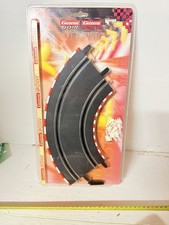Carrera Go 616013 Slot Car Curve Brand New