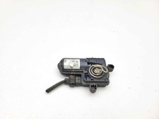 VOLKSWAGEN TIGUAN MK2 EXHAUST FLAP MOTOR ACTUATOR 4N0133246 2021