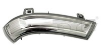 TYC Blinker Rechts (337-0093-3) FüR VW Golf Plus V Passat B5.5 EOS Seat