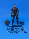 GI Joe Hasbro Classified Marauders Low-Light Action Figure (11)
