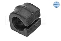 Meyle Stabilisatorlager Vorne FüR VW T4 Transporter 1.9D-2.8 07.90-06.03
