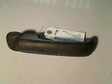 Porte arrière et accessoires Ford MAVERICK