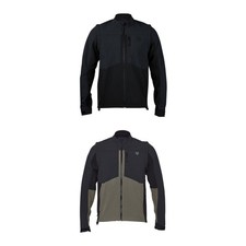 Giacca Fox Enduro Ranger SOFTSHELL Giacca Offroad Moto
