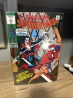 AMAZING SPIDER-MAN OMNIBUS VOL. 3 HARDCOVER BY STAN LEE OOP BRAND NEW SEALED