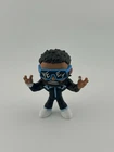 Funko Mystery Minis WWE 1/6 JEY USO - IN HAND