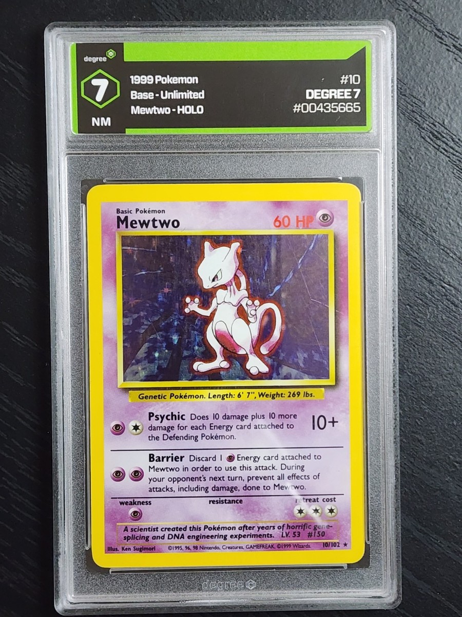 mcdonalds 2023 pokemon card list Pokemon TCG McDonald's Match Battle 2023 is Here, and We Pulled the Rarest  Card  Joseph Writer Anderson
