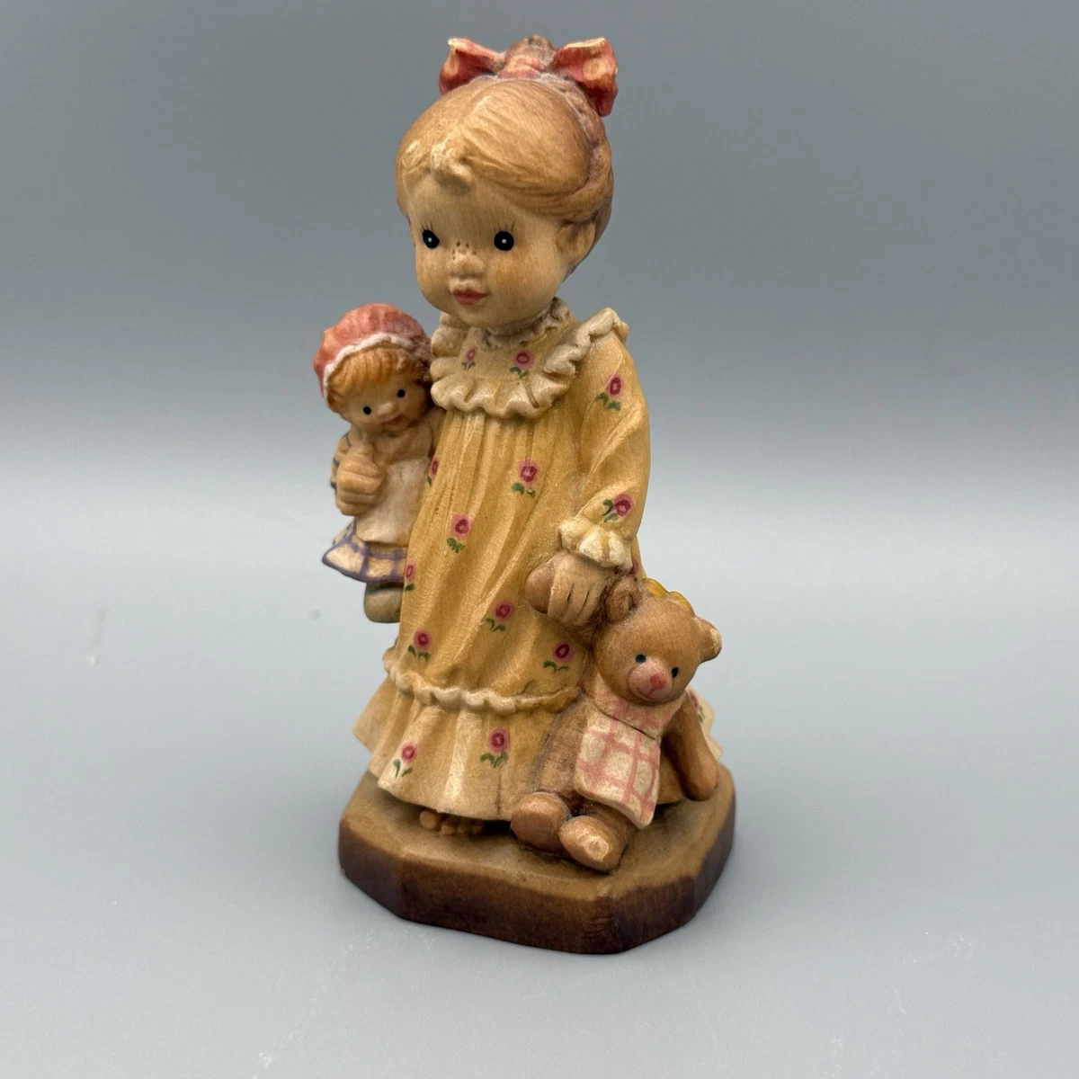 Anri Sarah Kay for sale | eBay