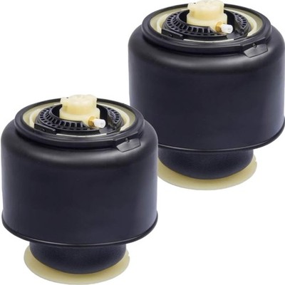 Luftfeder Luftfederung hinten BMW 5 Touring F11 535 d 530 d 520 d 550 i