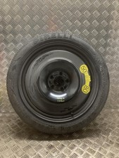 RESERVERAD Jaguar S-type (X200) Sedan 2.7 D 24V (7B) XR831513