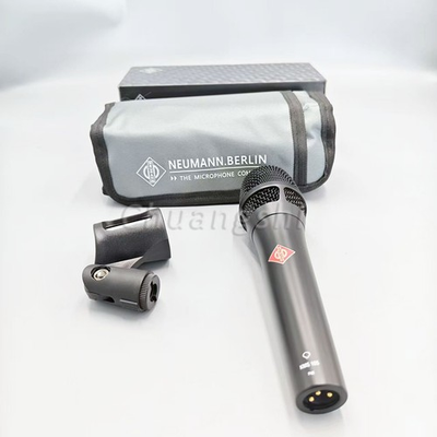#ad KMS 105 Neumann Microphone Supercardioid Condenser Handheld Vocal Microphone US $212.09