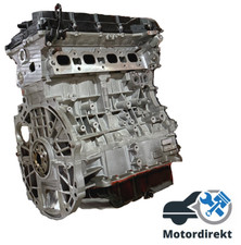 Instandsetzung Motor EAQ f&uuml;r Jeep Compass (MP, M6) 1.4 MultiAir 140 PS Reparatur