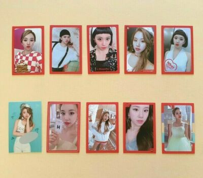 ❗️【バラ売り可！】❗️TWICE CD＋LIVEDVD是非ご購入下さい！！！ ❗️【バラ売り可！】❗️TWICE CD＋LIVEDVD是非ご購入下さい！！！Ω
