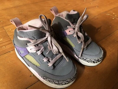 toddler jordans australia