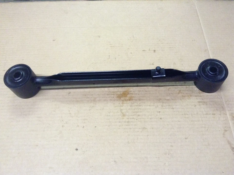 NUEVO NAPA 272-4276 Suspensión Brazo Trasero Superior  Foto 3 de 4