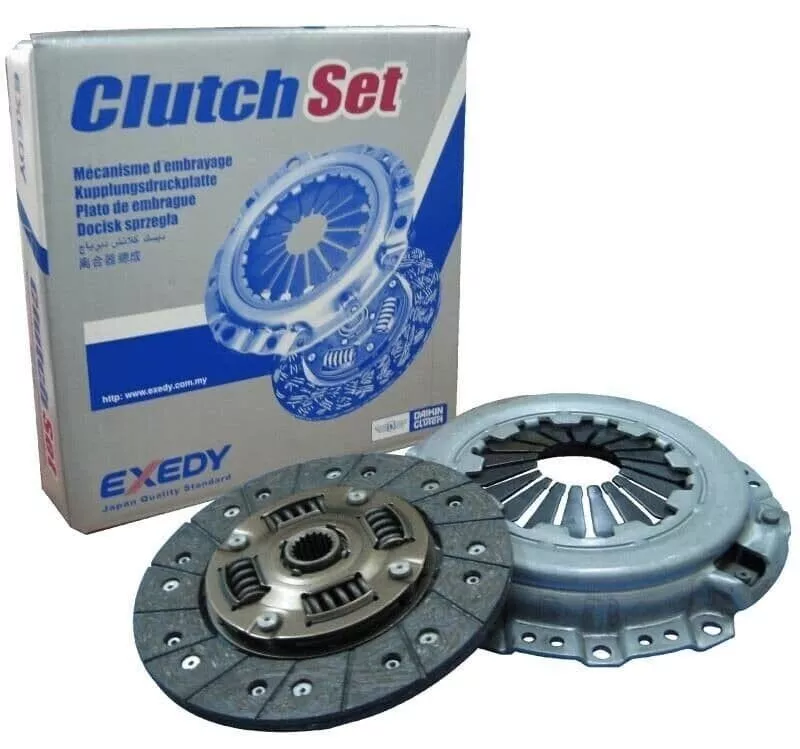 Cheap clutches cheap