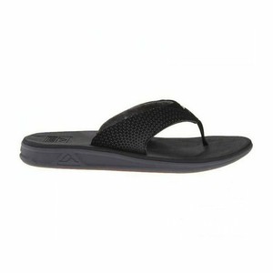 reef rover mens sandals