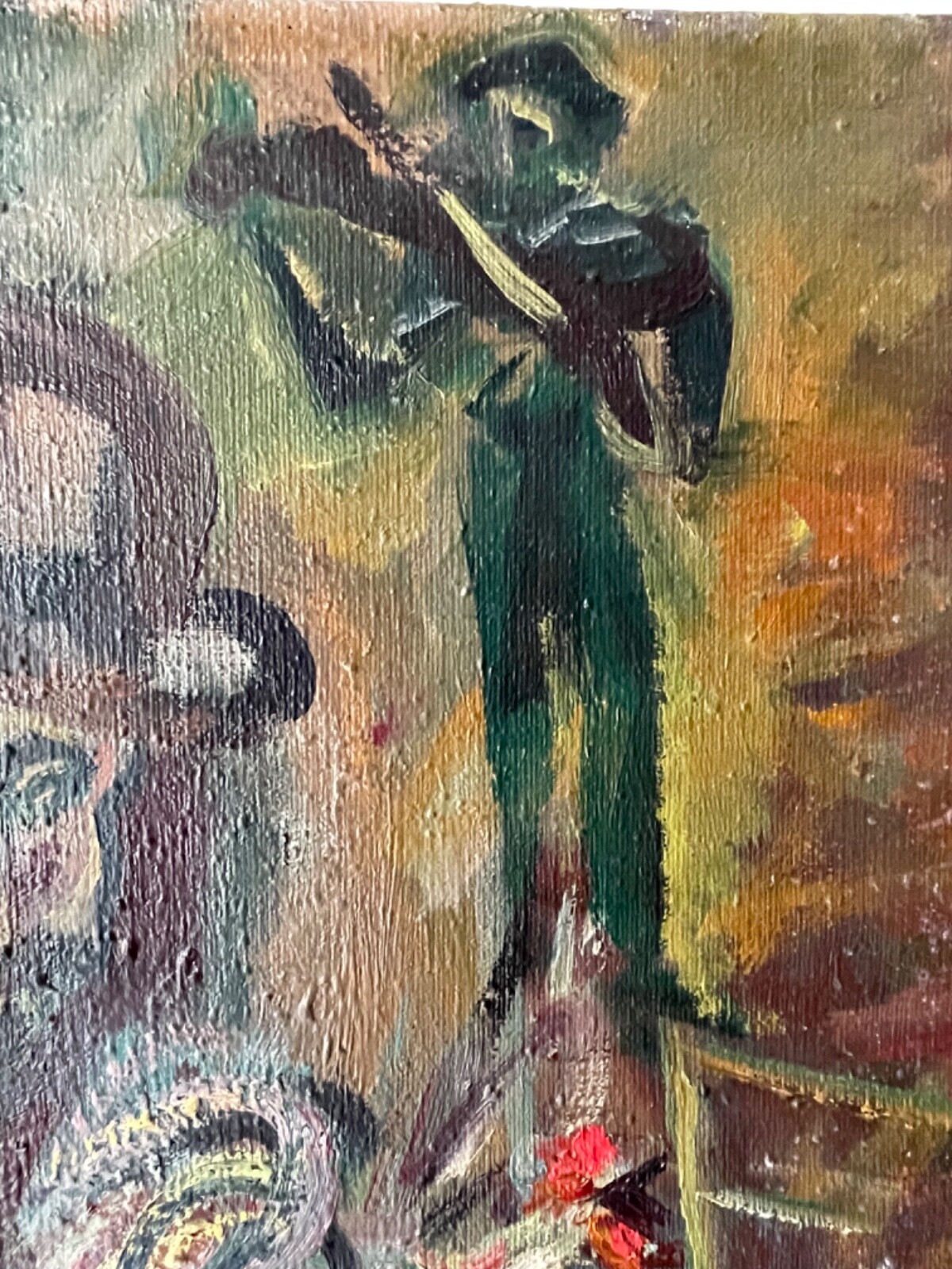 Picture 3 of 18