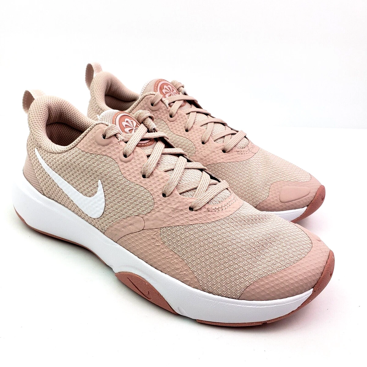 Womens nike trainers cheap size 5.5