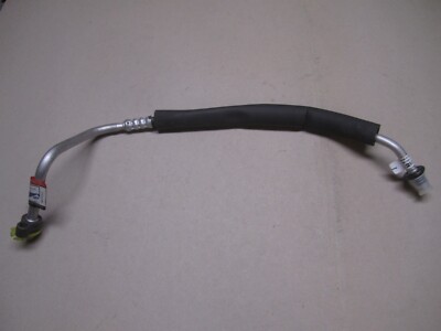 Ford Explorer 08/96-09/00 Klimaleitung NOS Ford OEM 3908535 (3039)