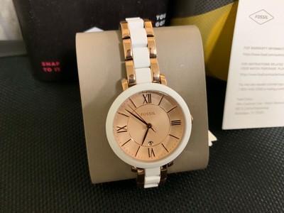 haylou solar feminino