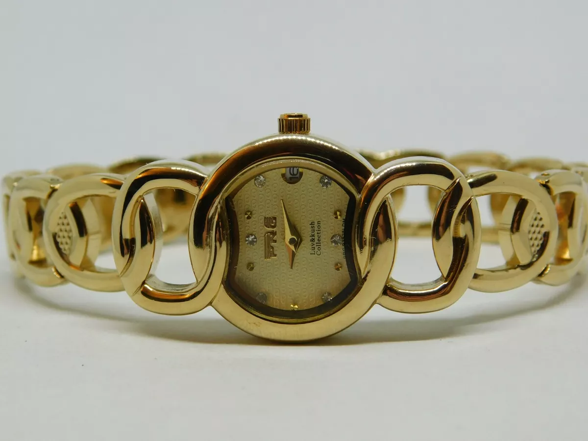 Ladies watch cheap hmt price