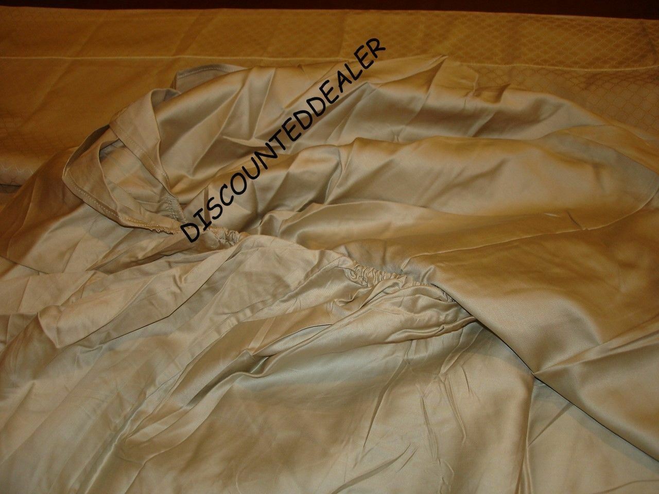 Picture 7 of 9