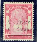 Foto 1 di 2