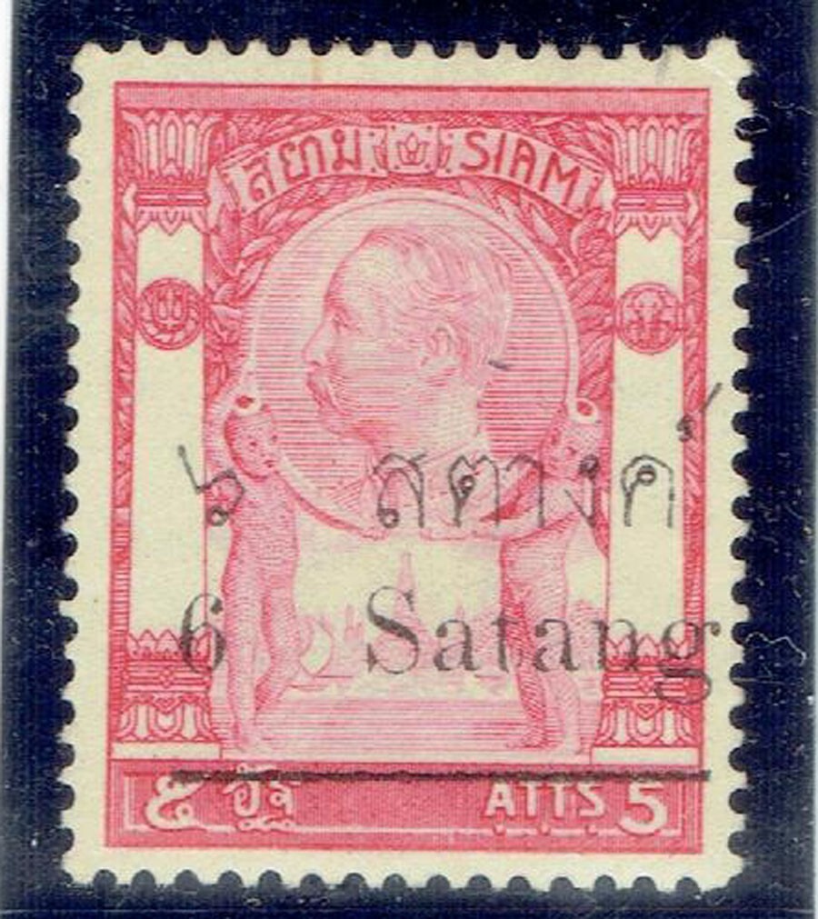 Foto 1 di 2