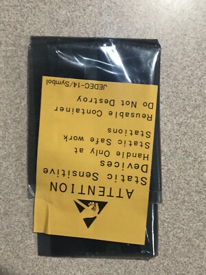 Samsung PM981 1TB NVMe Solid State Drive - MZ-VLB1T00 for sale