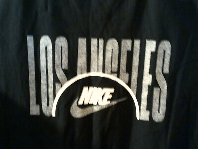 NEW NIKE SPORTSWEAR NEW NIKE SPORTSWEAR