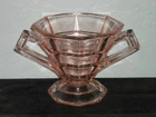 Tea Room Sugar  Pink