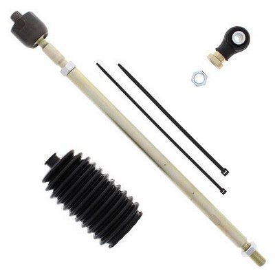 ALL BALLS 51-1084-R KIT TIRANTI CREMAGLIERA SINISTRI/RACK TIE ROD
