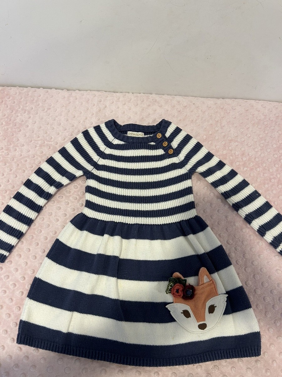 mini knit black dress Line & Dot Black Anzu Puplum Sweater Mini Dress Black / XS main image 0