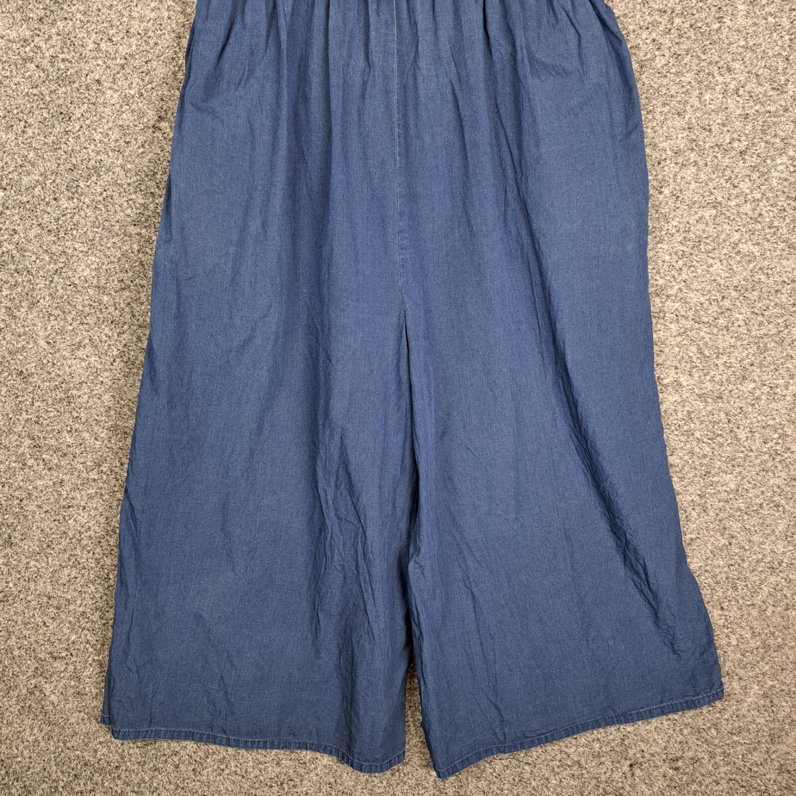 Picture 5 of 12