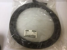 87641733  CNH Case IH New Holland  PLASTIC