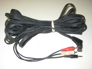 bose lifestyle 12 ebay