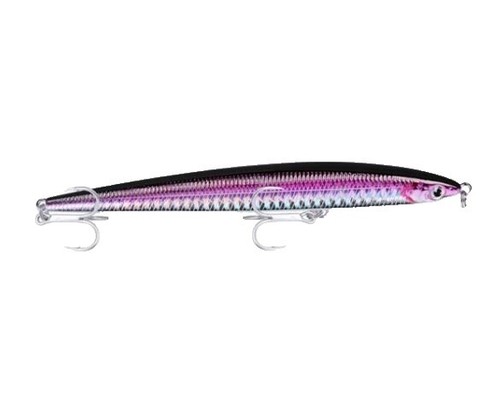 crappie fishing with a jig pole Buck's Gold Jig Pole Review - Main Crappie Fishing Forum