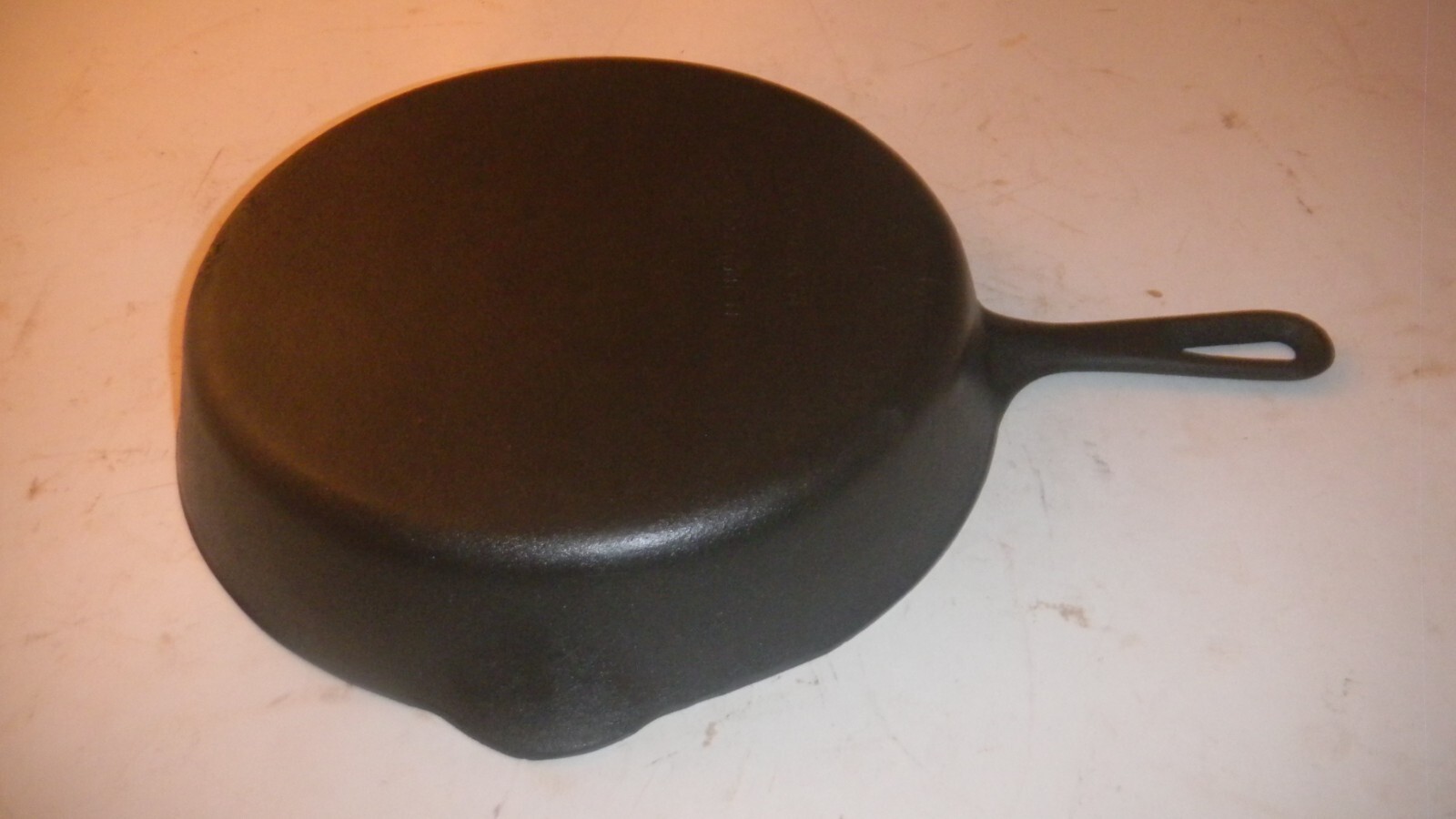 Picture 6 of 7